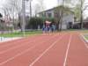 p4150269_small.jpg