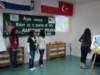 dsc00460_small.jpg