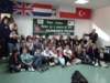 dsc00471_small.jpg