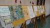 dsc00476_small.jpg