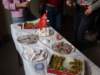 dsc00486_small.jpg