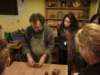 dsc00539_small.jpg