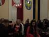 dsc00604_small.jpg