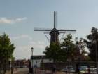 dsc01071_small.jpg