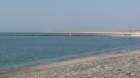 dsc01161_small.jpg
