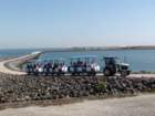 dsc01168_small.jpg