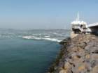 dsc01173_small.jpg