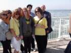 dsc01183_small.jpg