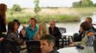 dsc01252_small.jpg