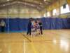 dscn4516_small.jpg
