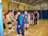 dscn4517_small.jpg