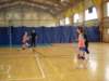 dscn4518_small.jpg