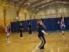 dscn4519_small.jpg