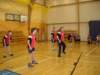 dscn4522_small.jpg