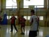 dscn4528_small.jpg