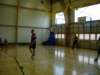 dscn4529_small.jpg