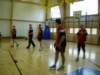 dscn4530_small.jpg