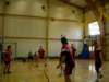 dscn4531_small.jpg