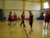 dscn4532_small.jpg