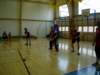 dscn4533_small.jpg