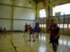 dscn4534_small.jpg