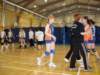 dscn4536_small.jpg