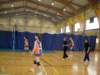 dscn4537_small.jpg