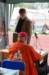 dsc04912_small.jpg