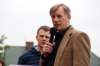 dsc04994_small.jpg