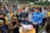 dsc05133_small.jpg