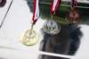 dsc05150_small.jpg