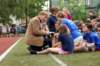 dsc05290_small.jpg