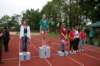 dsc05415_small.jpg