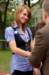 dsc05435_small.jpg