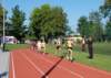 dsc_0064_small.jpg