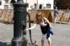 dsc07684_small.jpg