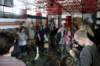 dsc07970_small.jpg