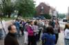 dsc08000_small.jpg