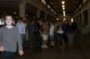dsc08043_small.jpg