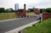 dsc08073_small.jpg