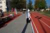 picture_3304_small.jpg