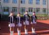 picture_3307_small.jpg