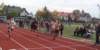 picture_3365_small.jpg