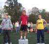 picture_3393_small.jpg