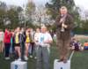 picture_3415_small.jpg